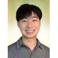 Yiming Liu