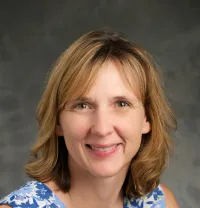 Carrie J Lathen