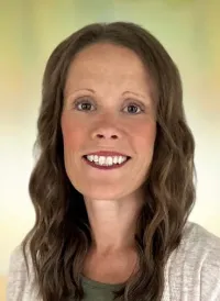 Rhonda Lee Breitbach