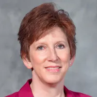Carol Oehler