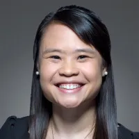 Christie Chen