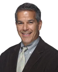 Rolando Burgos