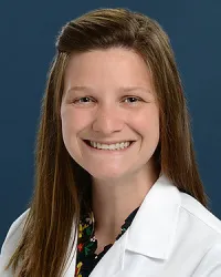 Dr. Rosa Roman