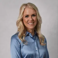 Kelsey Stueland