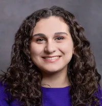 Victoria Greilinger