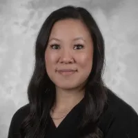 Christie Quan