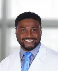 Calvin Williams