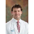 Eric L. Poff