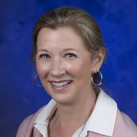 Marlene Barber