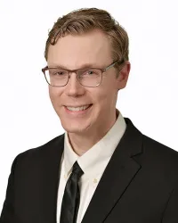 Matthew Sallady