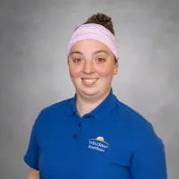 Katelyn M Welch