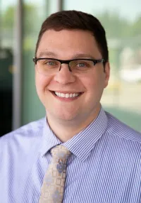 Shawn Plyler