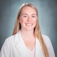 Kathryn A. Miller