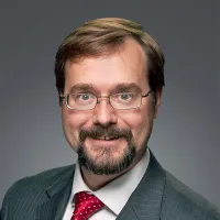 Richard Thomas Reid