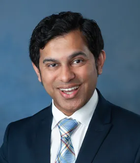 Dev Jaiswal