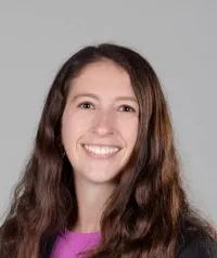 Megan E Miller