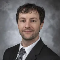 Jeremy Ryan Lynn