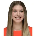 Alyssa Criscuolo