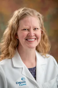 Kirsten L. Walker