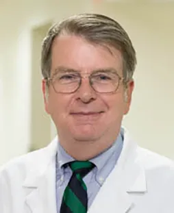 Richard Bucholz
