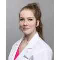 Jessica Lauren Maez