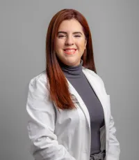 Alexandra Bachman