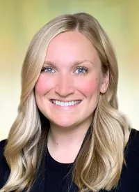 Kallyn Whitney Leier