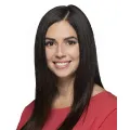 Rachel L. Miller