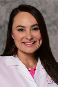 Alexis Rojas