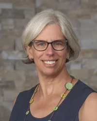Winifred C. Connerton