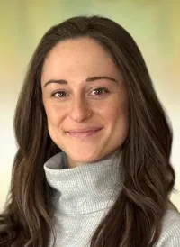 Megan Joy Duininck