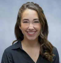 Olivia Diedrick