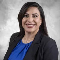 Simin Berenji-Anwar