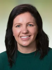 Shannon Marie Winn