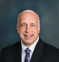 Brian Boomgarden