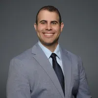 Peter Makar