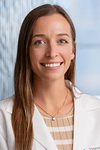 Karli Bodine