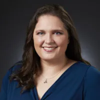 Laurie Reddy