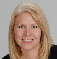 Amy Johnson