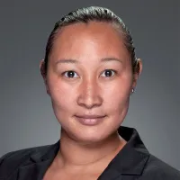 Cynthia Stephens Adams