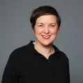 Kathryn Keeley