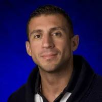 Jesus Ramon Gomez