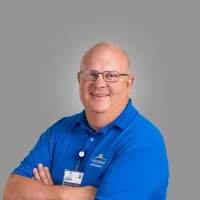 Jeffrey M Weinman