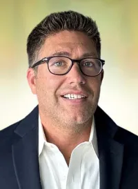 Daniel Joseph Moe