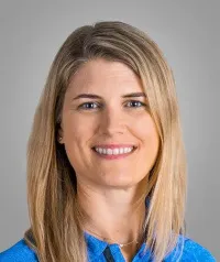 Lindsay Pietropola