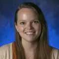 Anna Lee Peterson