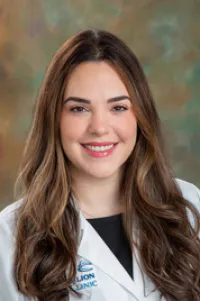 Katherine E. Mustafa