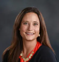Amanda Hartwig