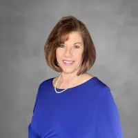 Terri L Tamecki