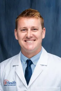 Tj Fillmer